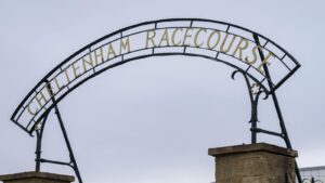 Cheltenham Festival Racecards and Full Schedule for the 2026 Festival