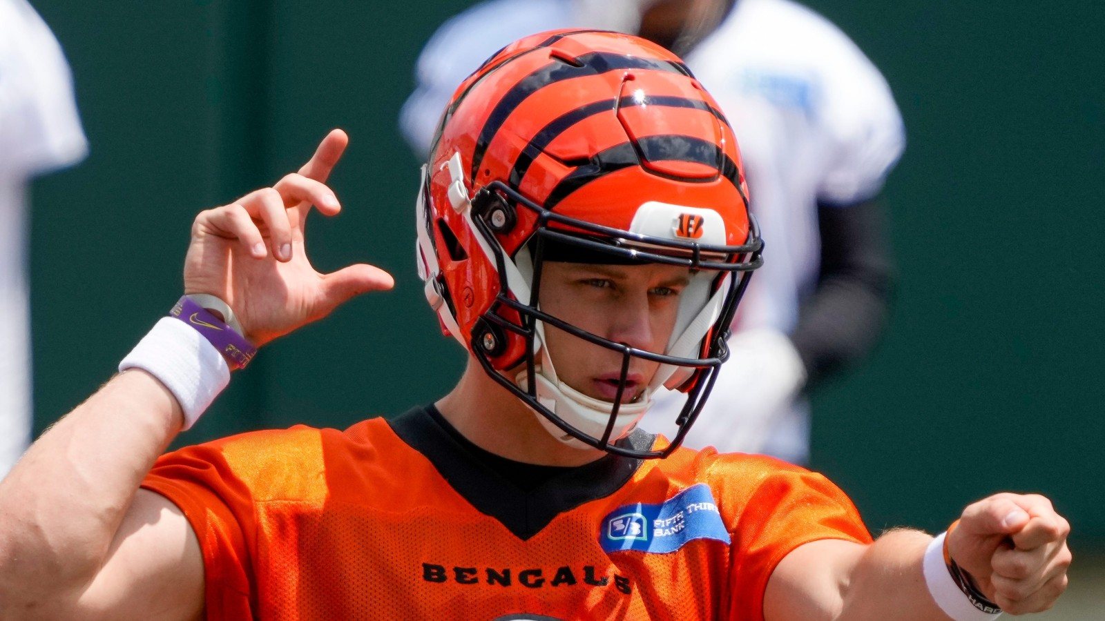 Bally Bet Ohio Promo Code & Launch Updates 2025