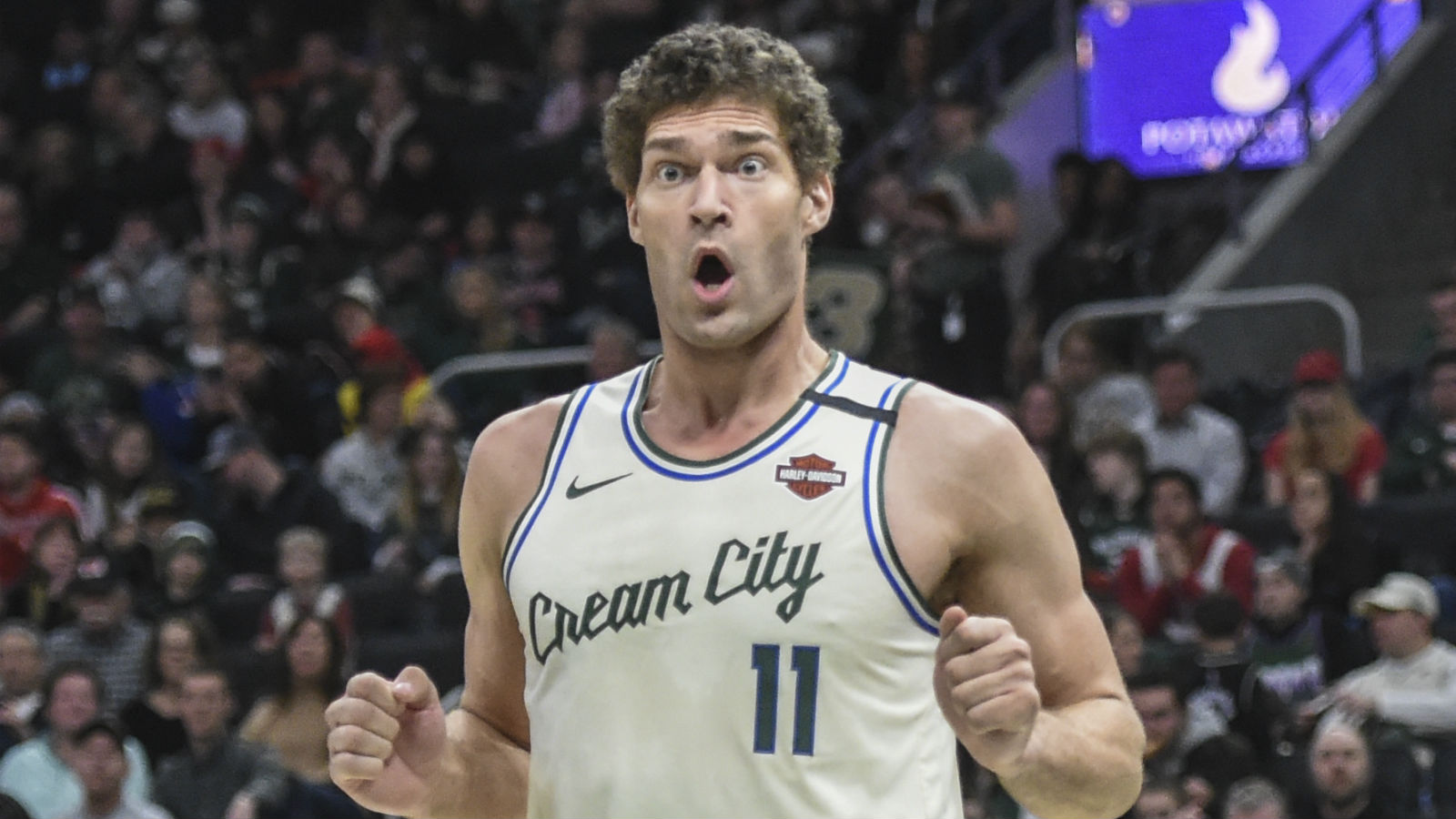 Are Sportsbooks Underpricing Milwaukee Bucks NBA Title Odds?