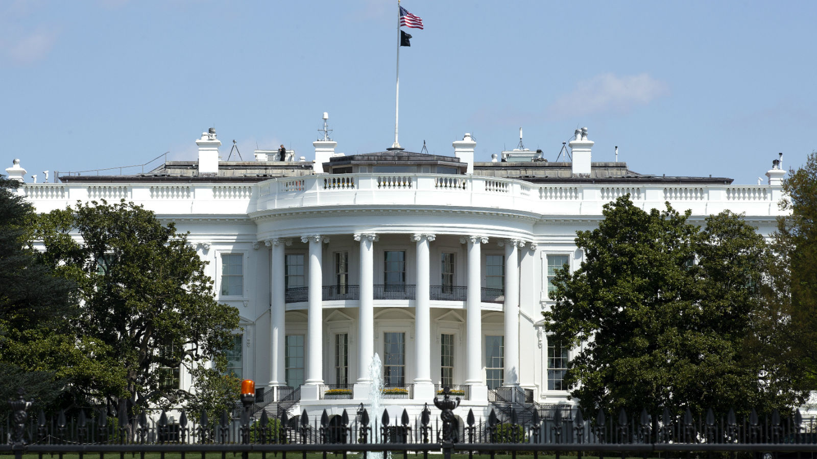 US Presidential Election Odds 2020 Weekly Rundown: Town Hall Duel