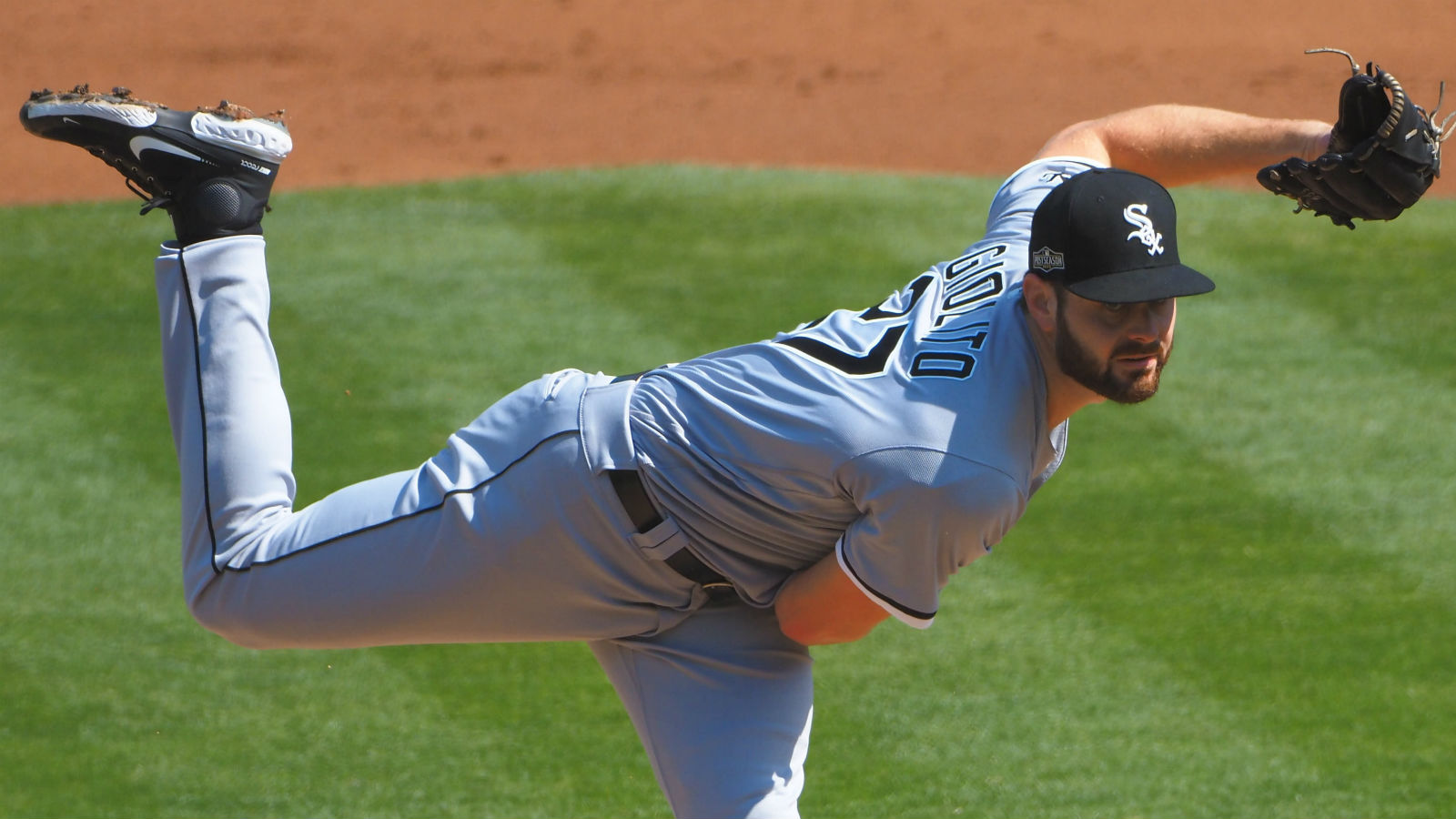 3 Great World Series Value Bets In Early 2021 Futures Odds