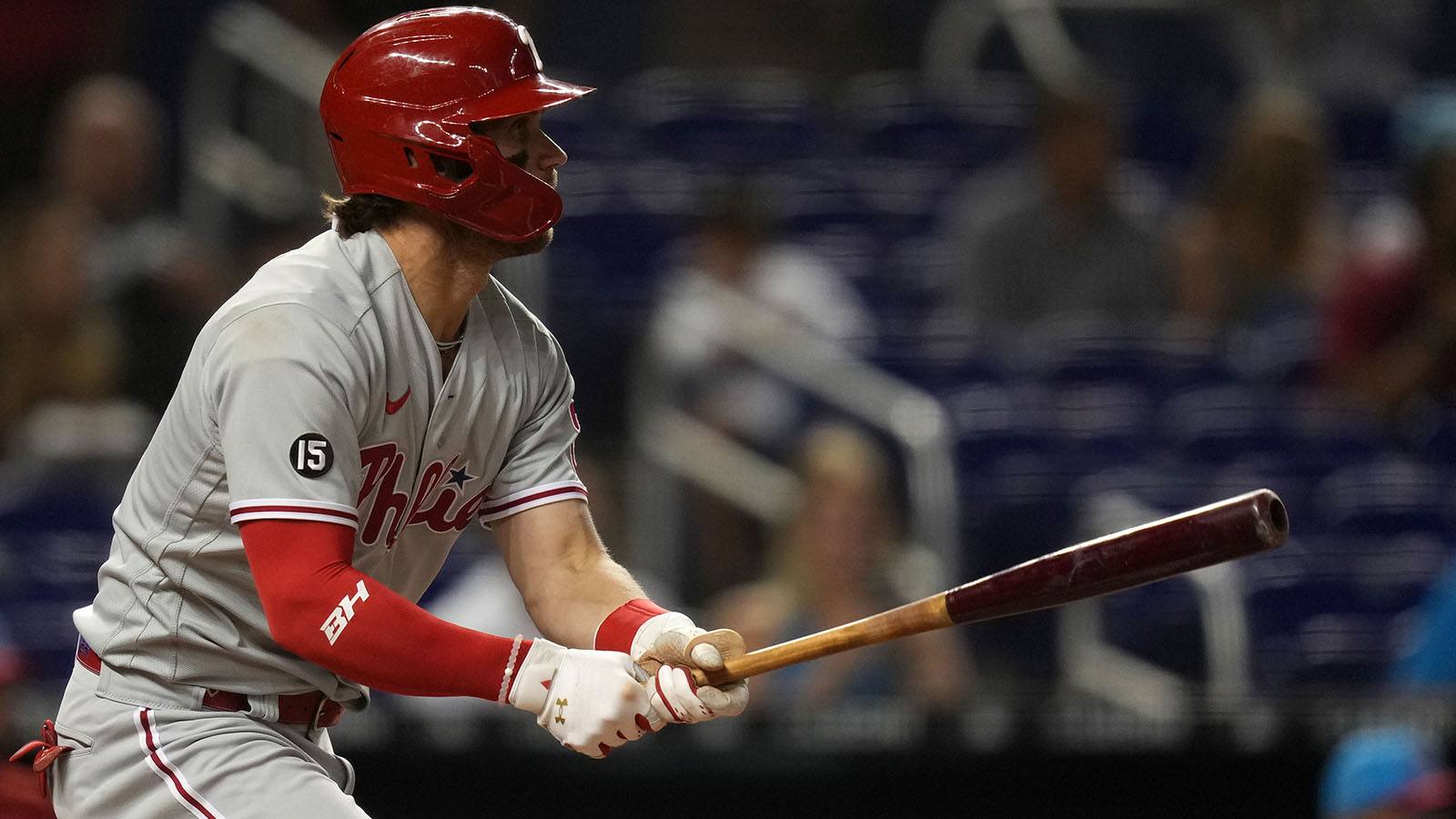 Play Ball! 5 MLB Bets To Back Now That The Lockout Is Over
