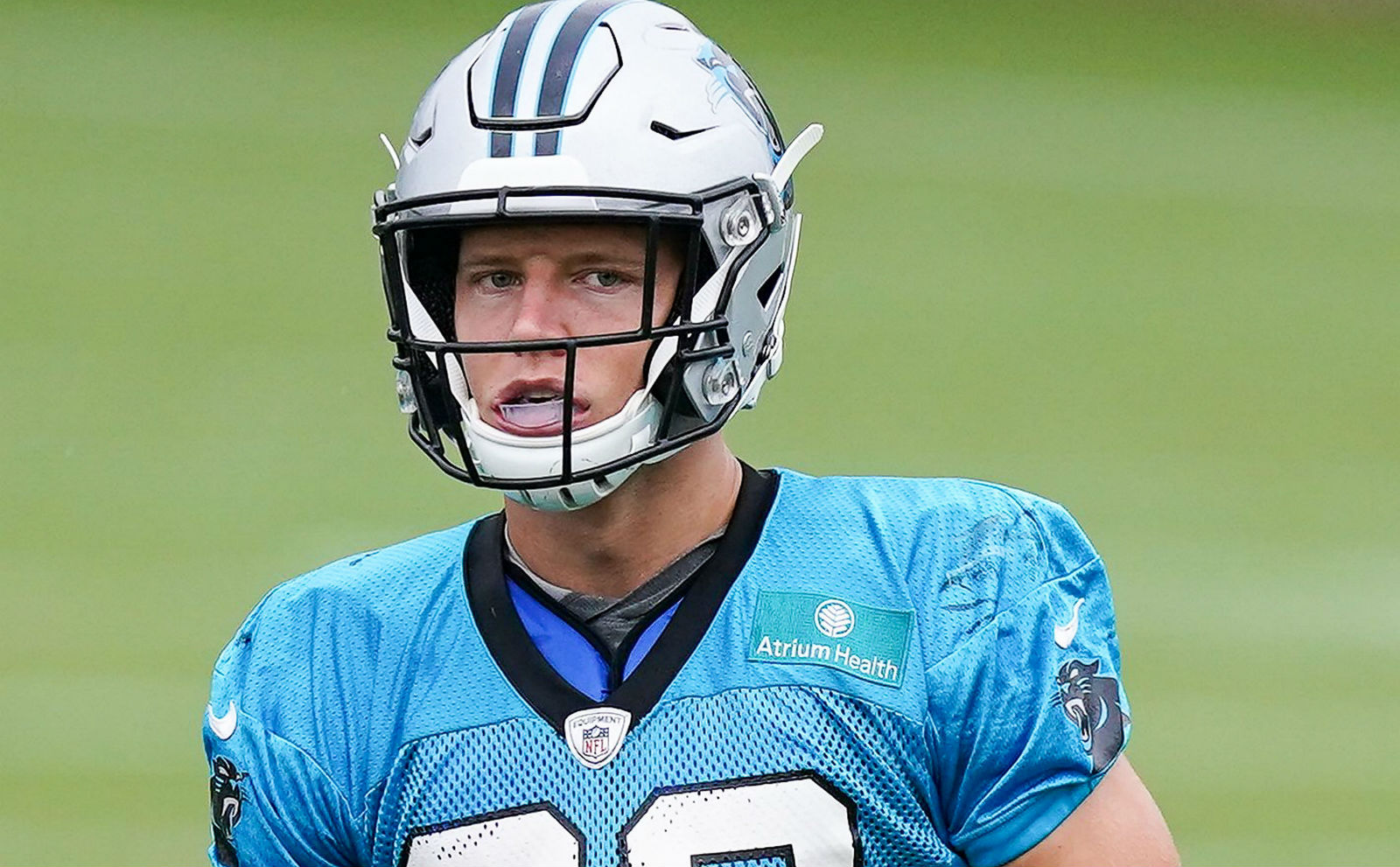 Bookies.com Fantasy Football Rankings & Fantasy Draft Guide