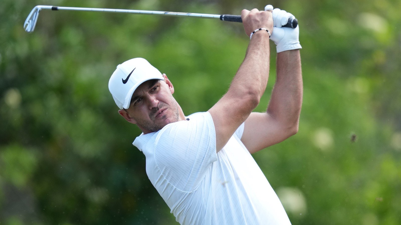 Golf's Greatest Ever Movie Characters & Their Masters Counterparts