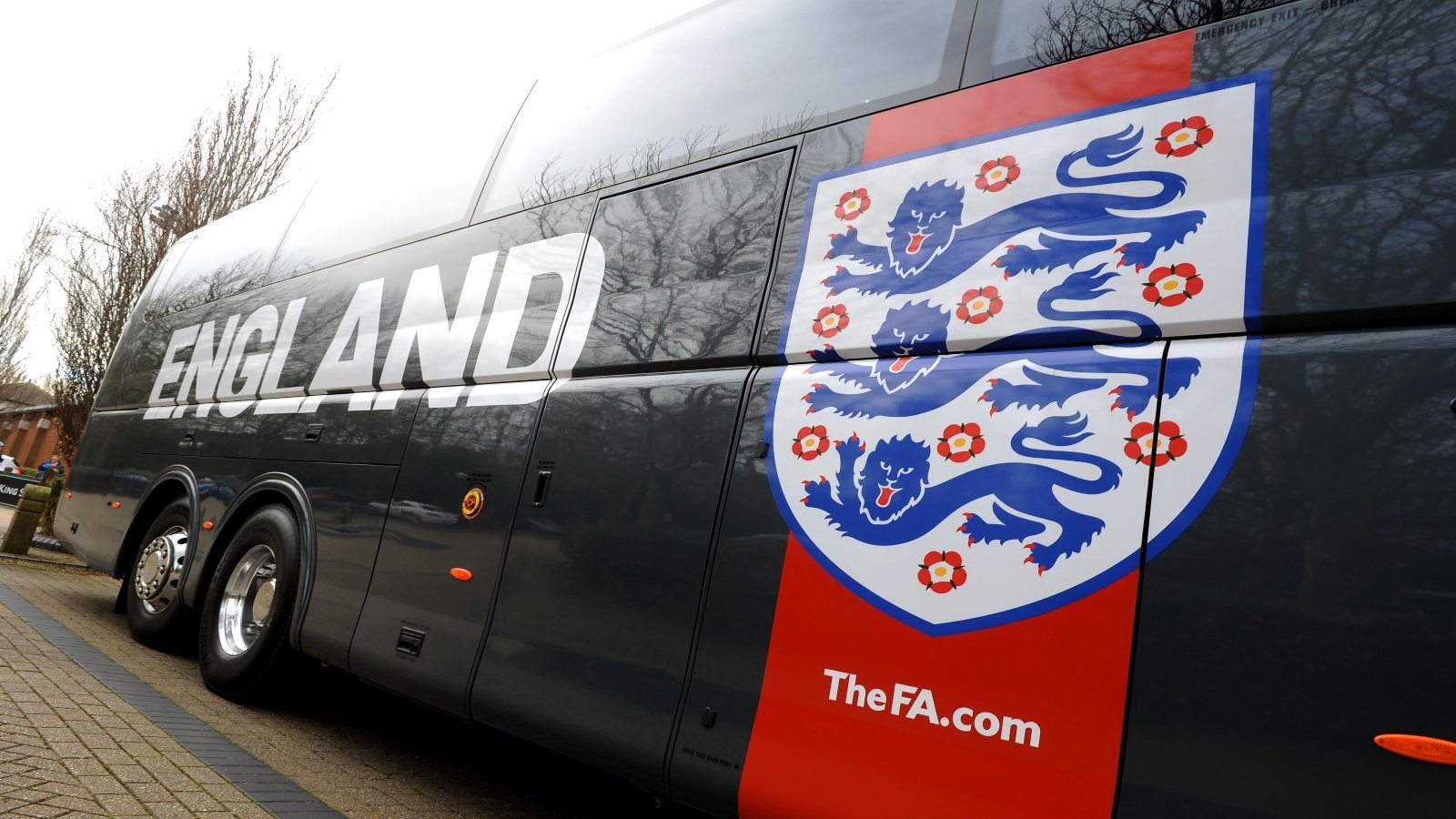 Next England Manager Odds - Pep Guardiola and Eddie Howe Linked With Job If Tuchel Goes