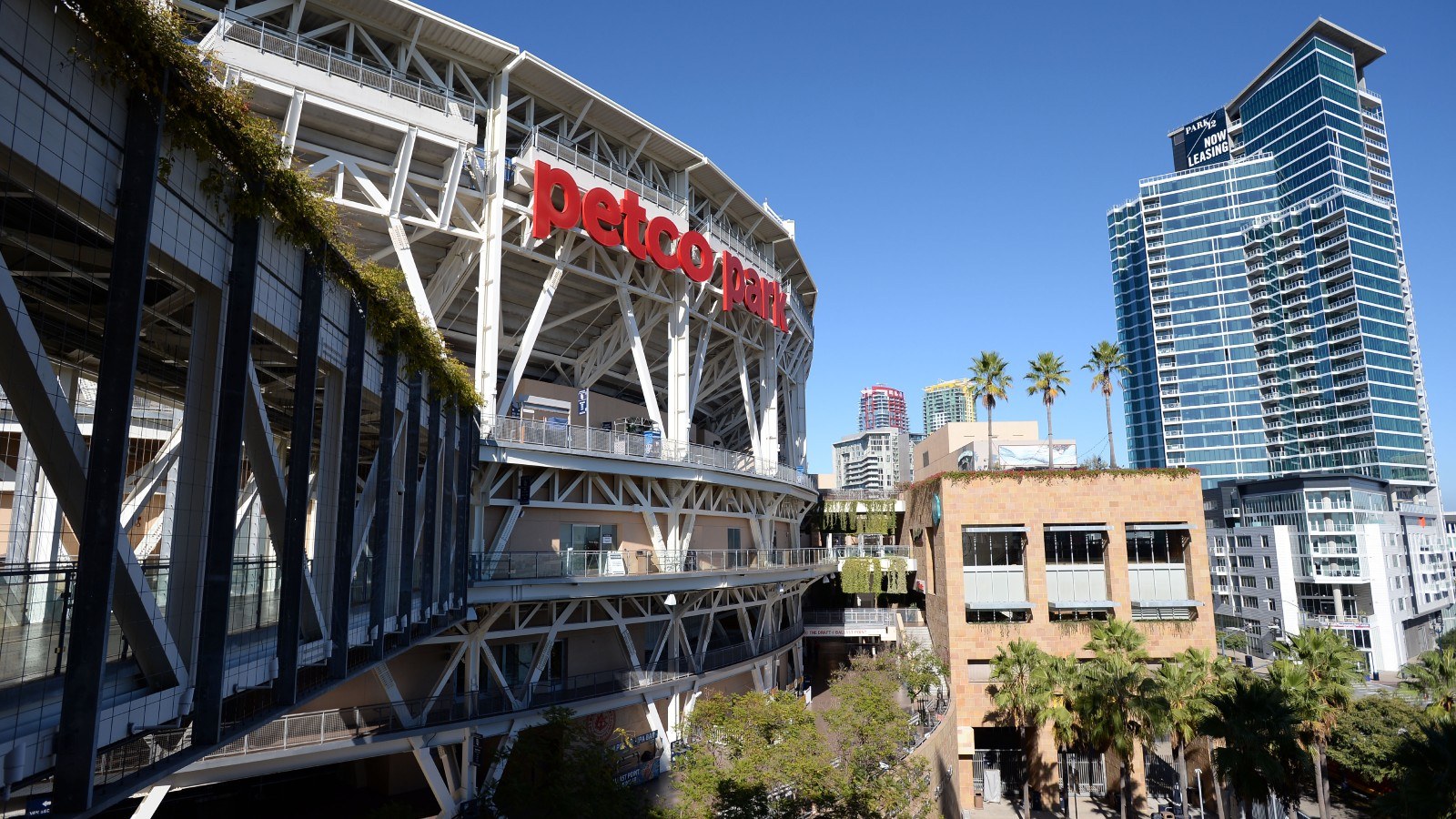 Best MLB Ballparks To Bet The Over Includes Some Surprises