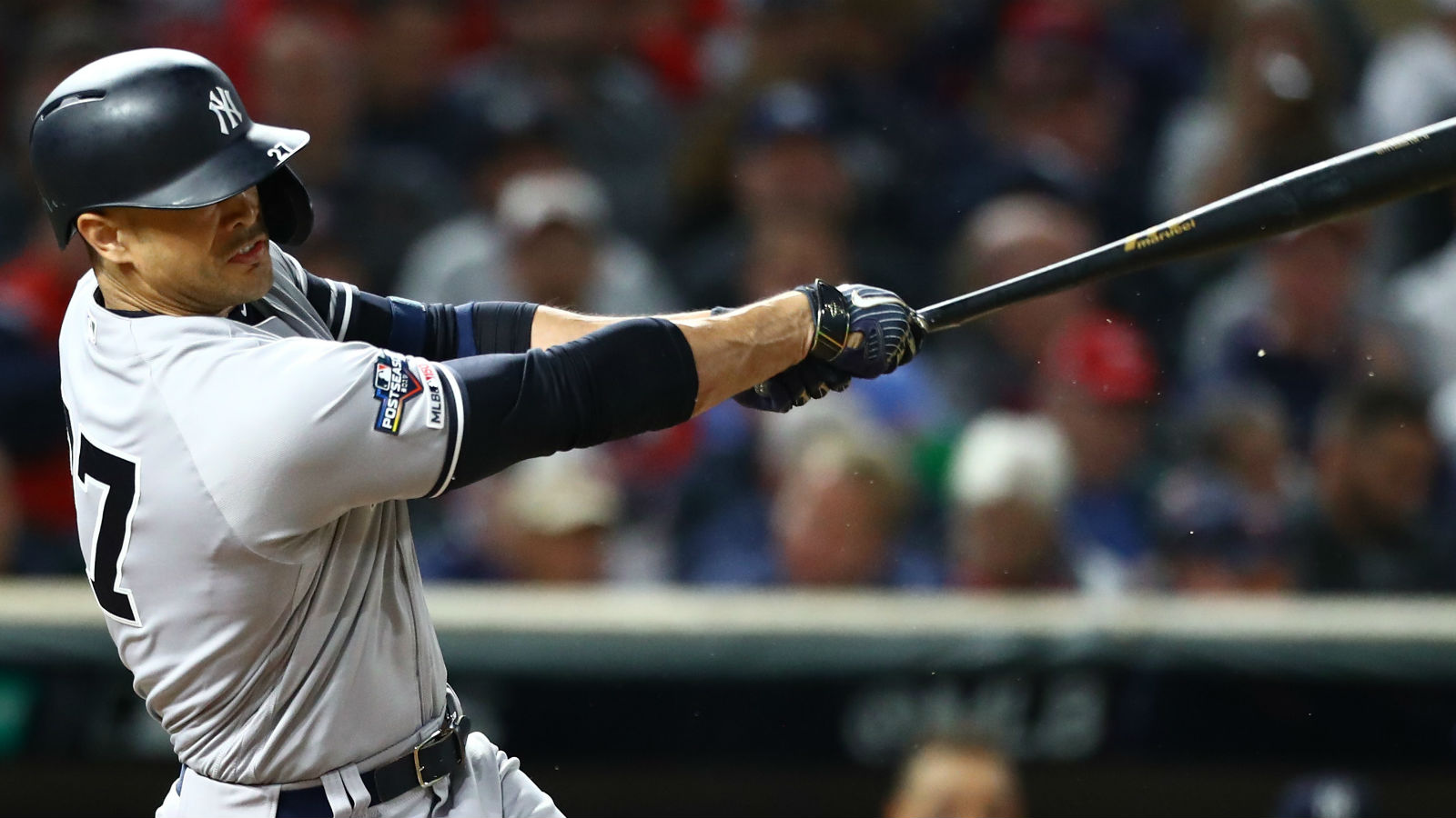 4 New York Yankees Prop Bets You Should Be Backing