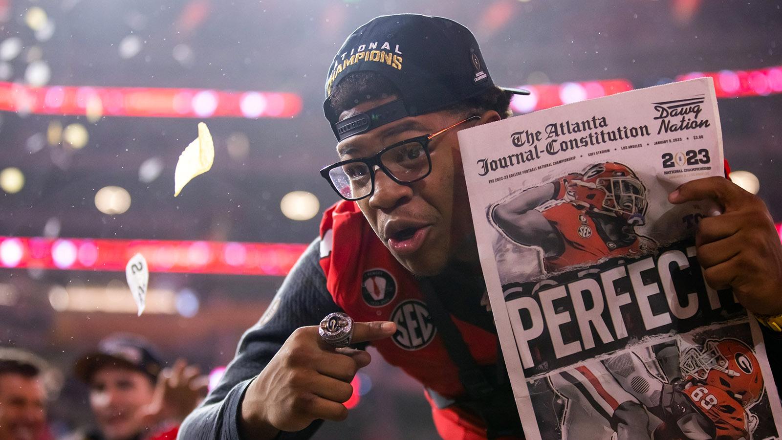 Best 2023 NFL Draft Prop Bets To Back On Massachusetts Betting Apps