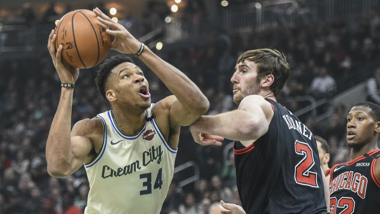 Are Sportsbooks Underpricing Milwaukee Bucks NBA Title Odds?