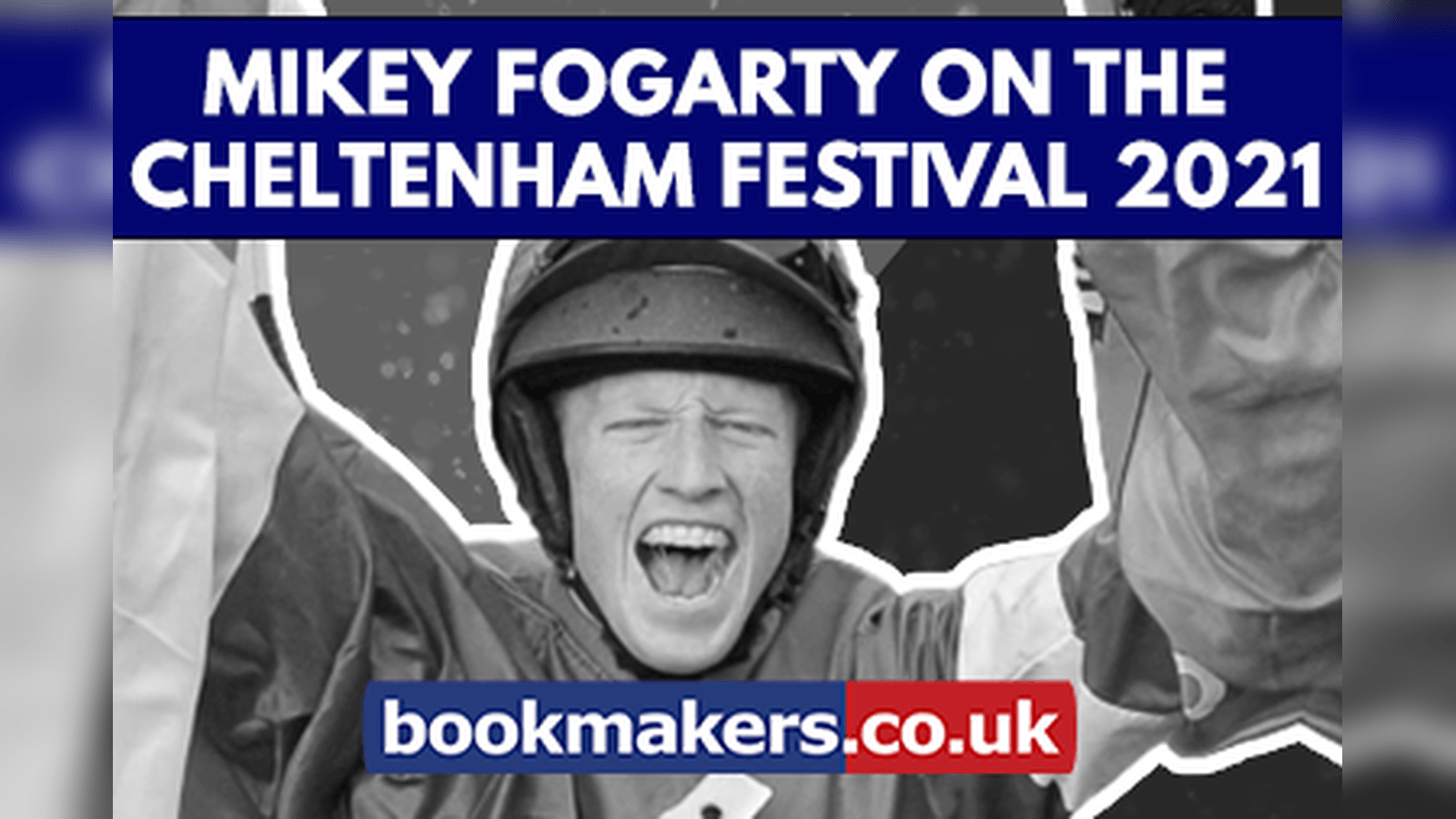 Mikey Fogarty's Cheltenham Day 2 Tips And Analysis