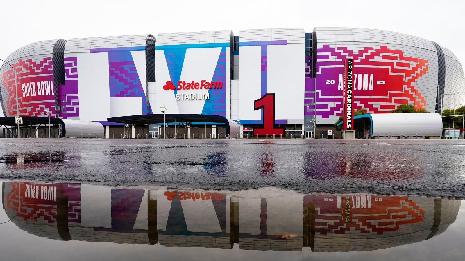 Super Bowl 57 Ultimate Betting Guide For Eagles vs. Chiefs