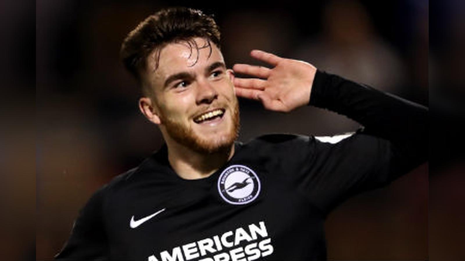 Republic of Ireland’s Next Generation Coming Through Nicely