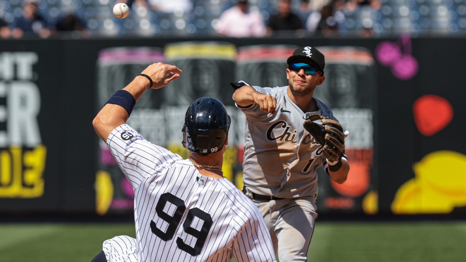 Betting on Yankees Has Been A Bust, But Is There Value?