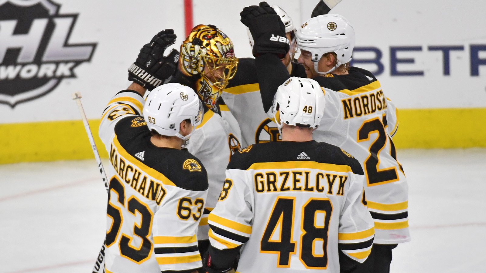 NHL Playoff 2020 Betting Strategy & Guide for 24-Team Format