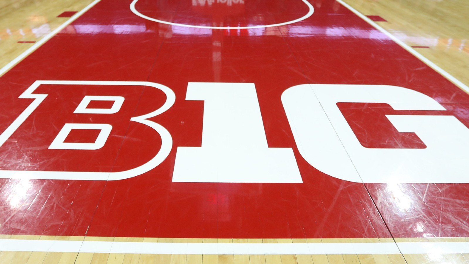 How To Bet The Most Unique NCAA Tournament In History