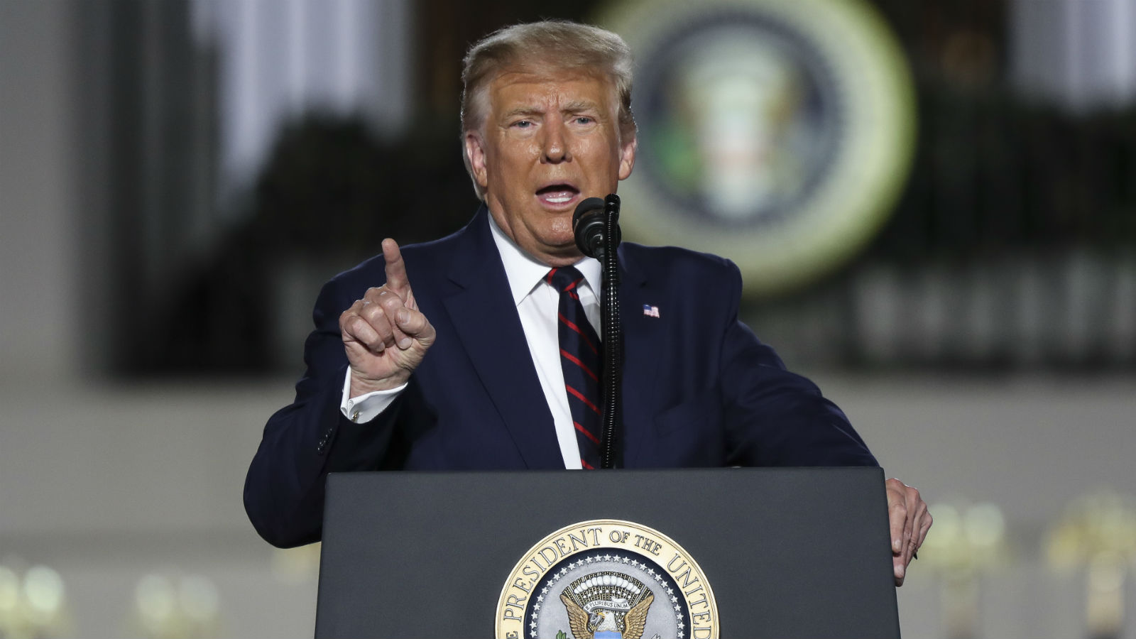 US Presidential Election Odds 2020 Weekly Rundown: Race Tightens