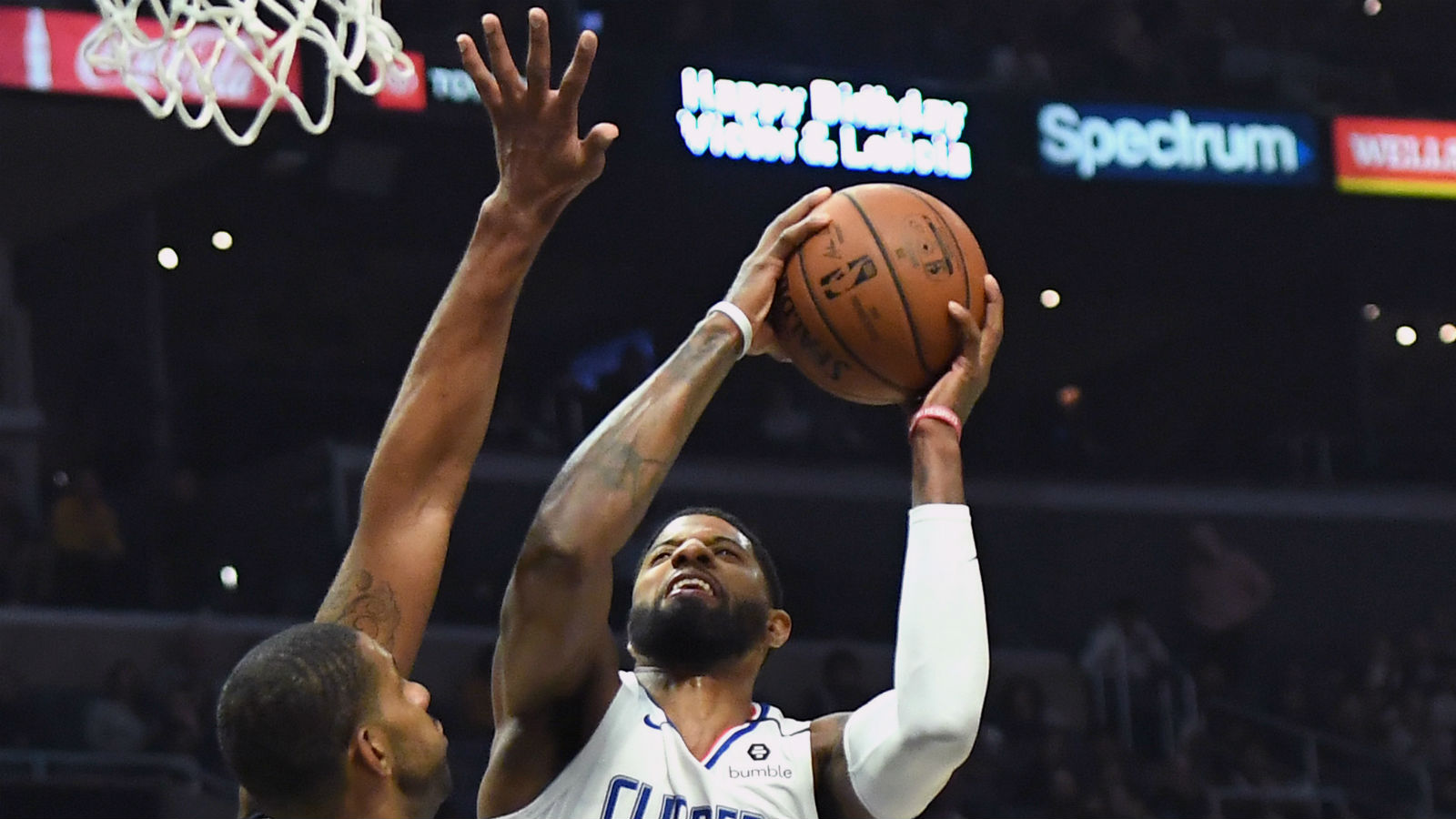 3 Value Bets to Consider Ahead of NBA Trade Deadline