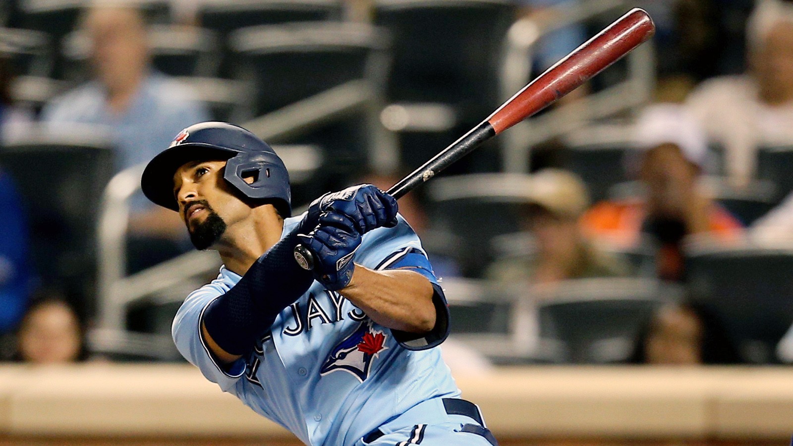 AL East Odds: Tips & Picks For Choosing A Winner This Season