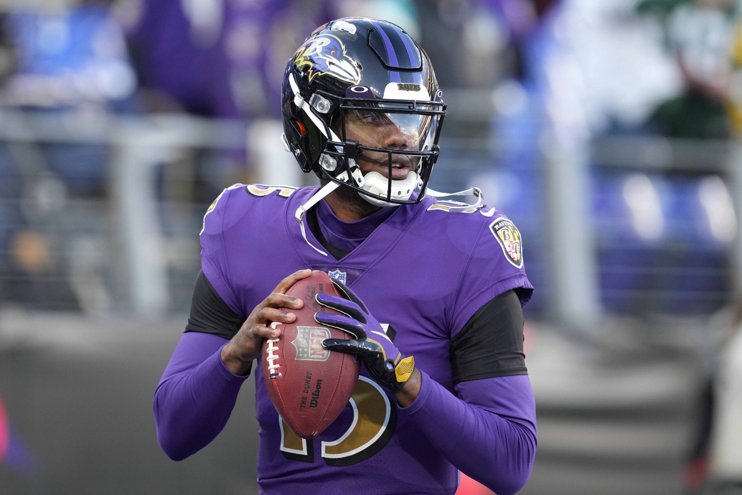 FanDuel Promo Code for NFL Week 16: Get A Risk-Free Bet Up To $1000