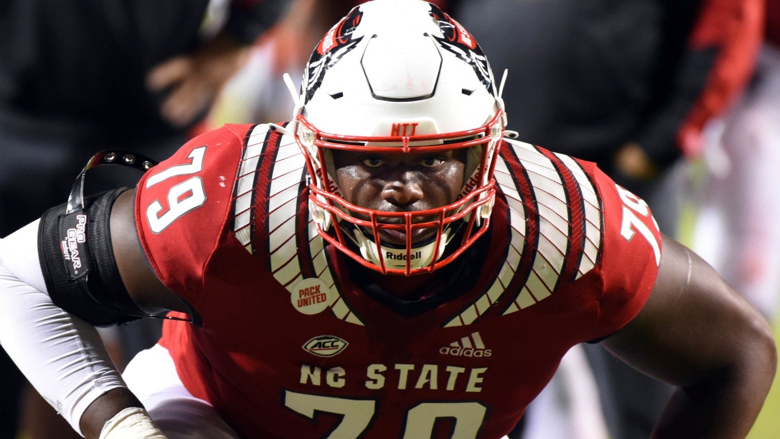 NFL Draft Odds, Predictions & Ultimate 2022 Betting Guide