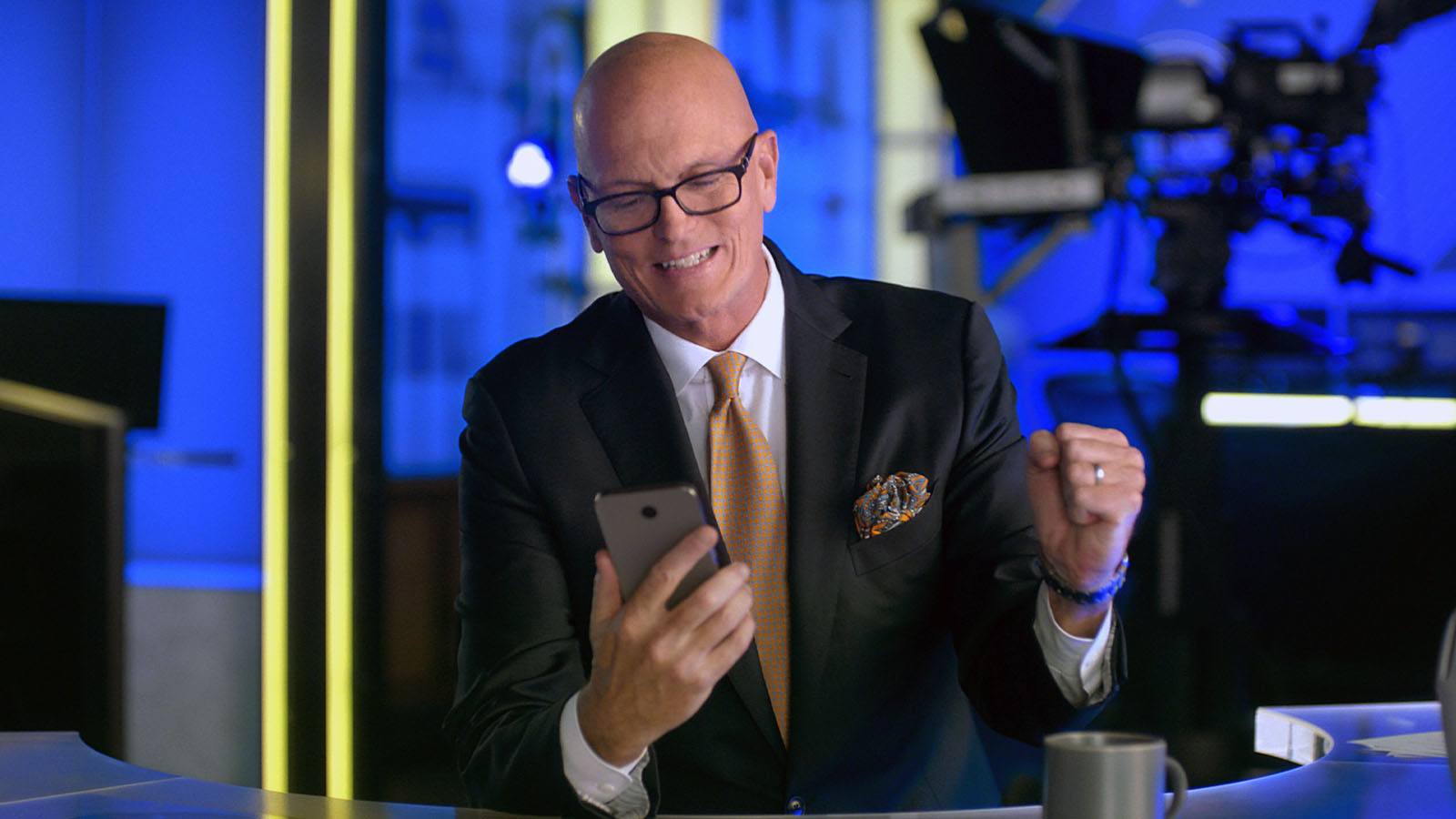 ESPN BET App Is Live In New York: Sign-up And Get Exclusive Bonuses For NBA, MLB & More