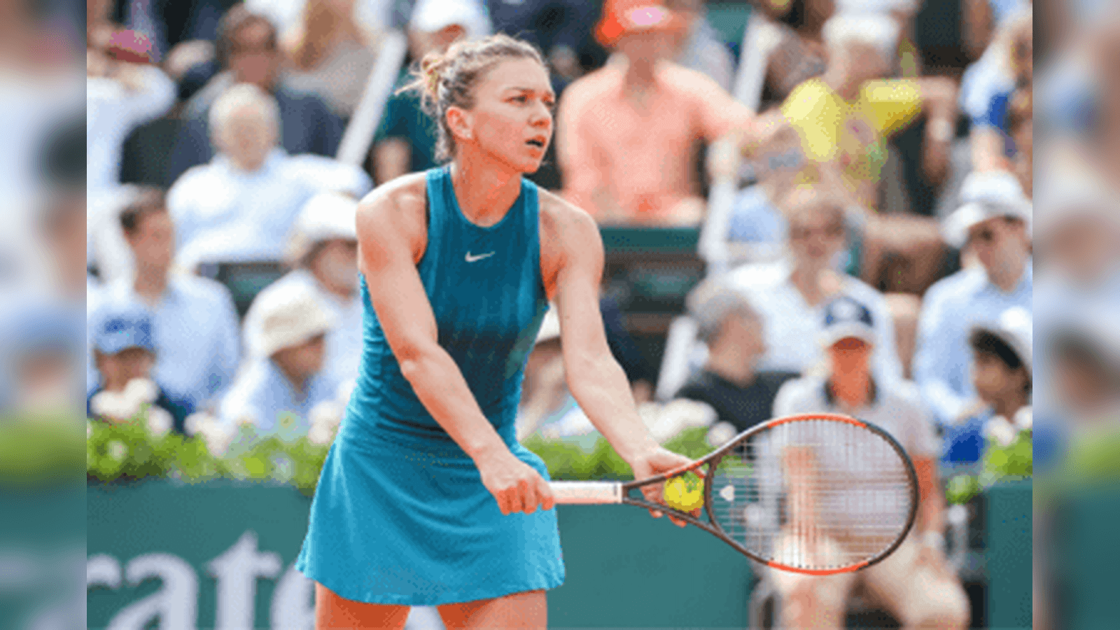 Women's French Open 2020 Betting Tips