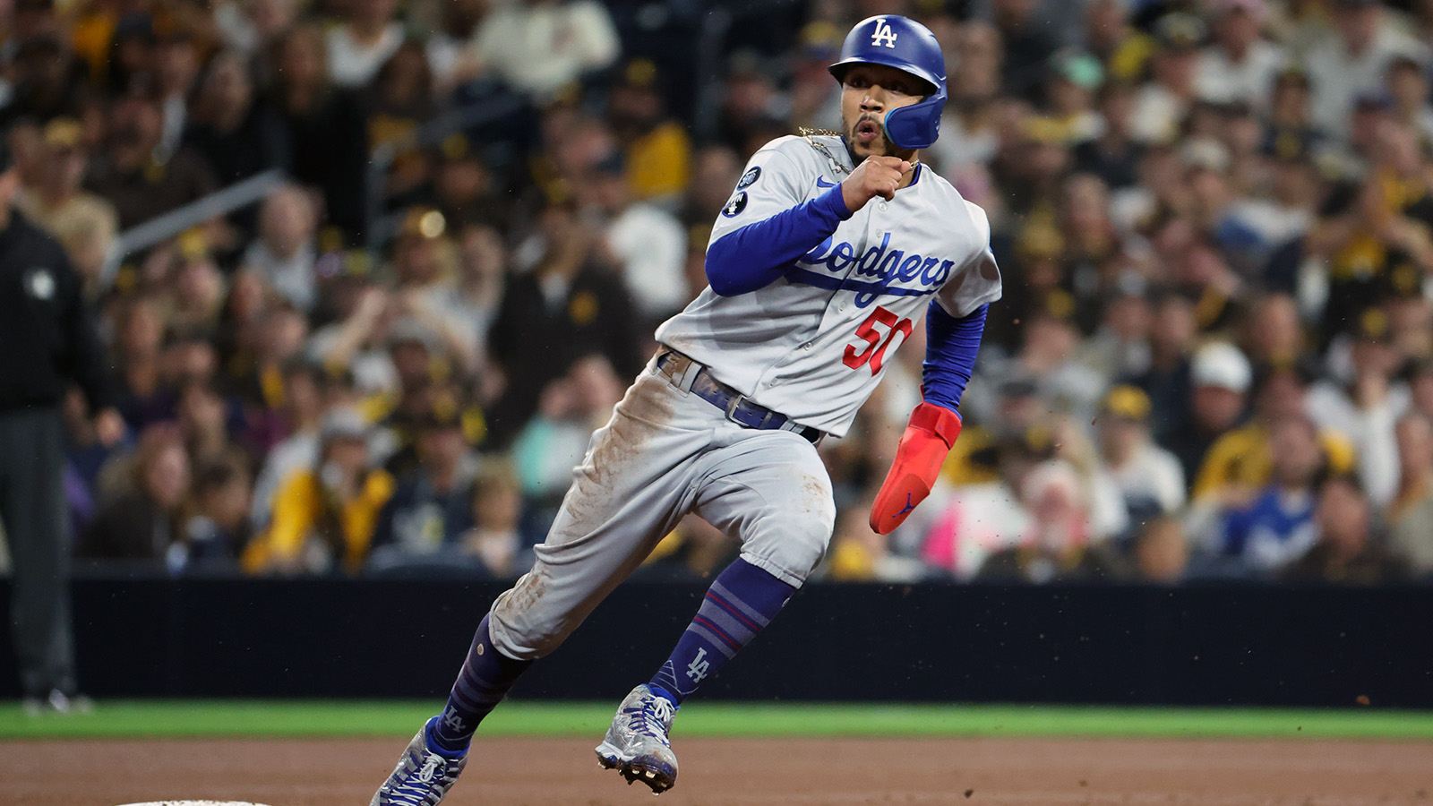 A Bouquet of Bets We Love On Valentine’s Day: NBA Finals, World Series & More