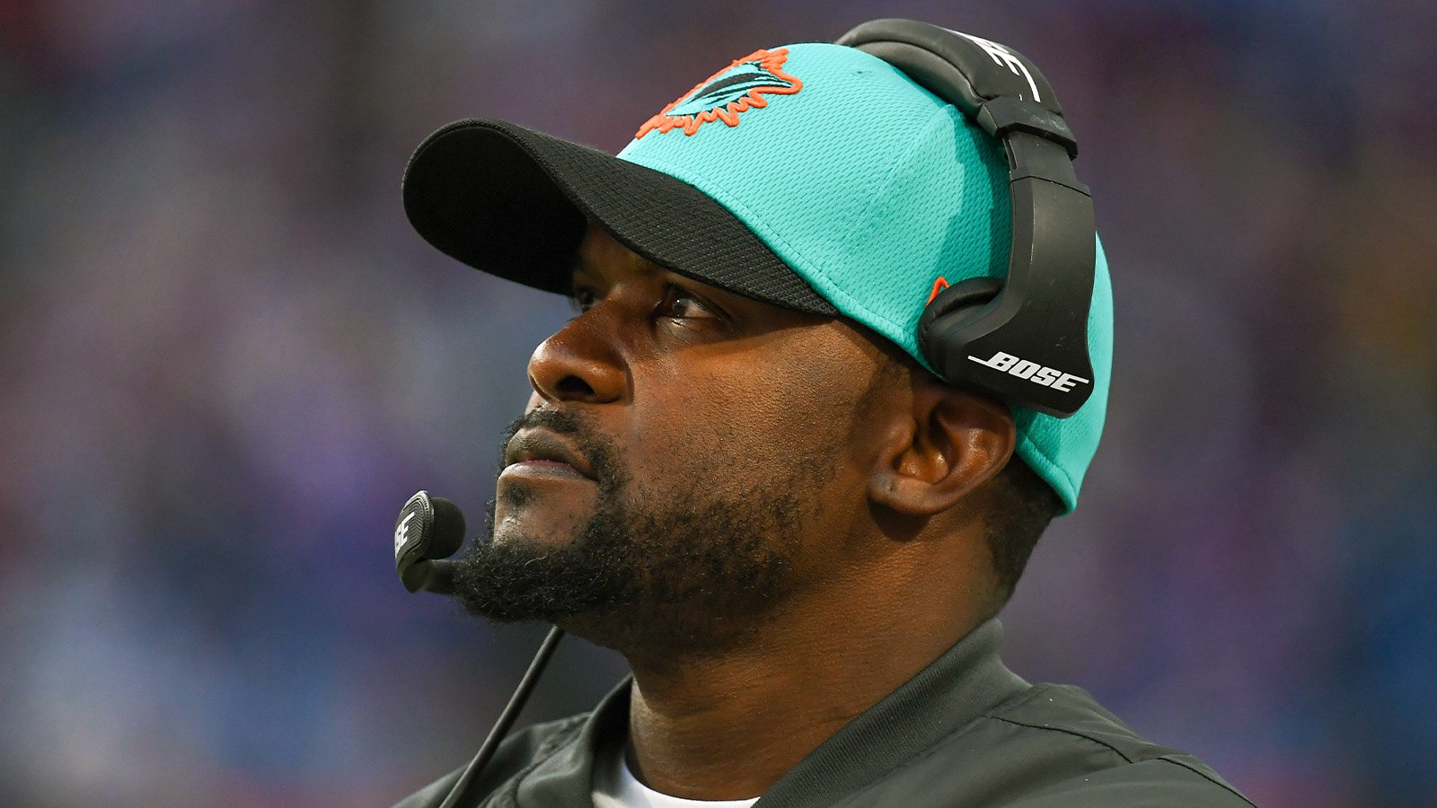 Chicago Bears Next Head Coach Odds & Best Bets To Back