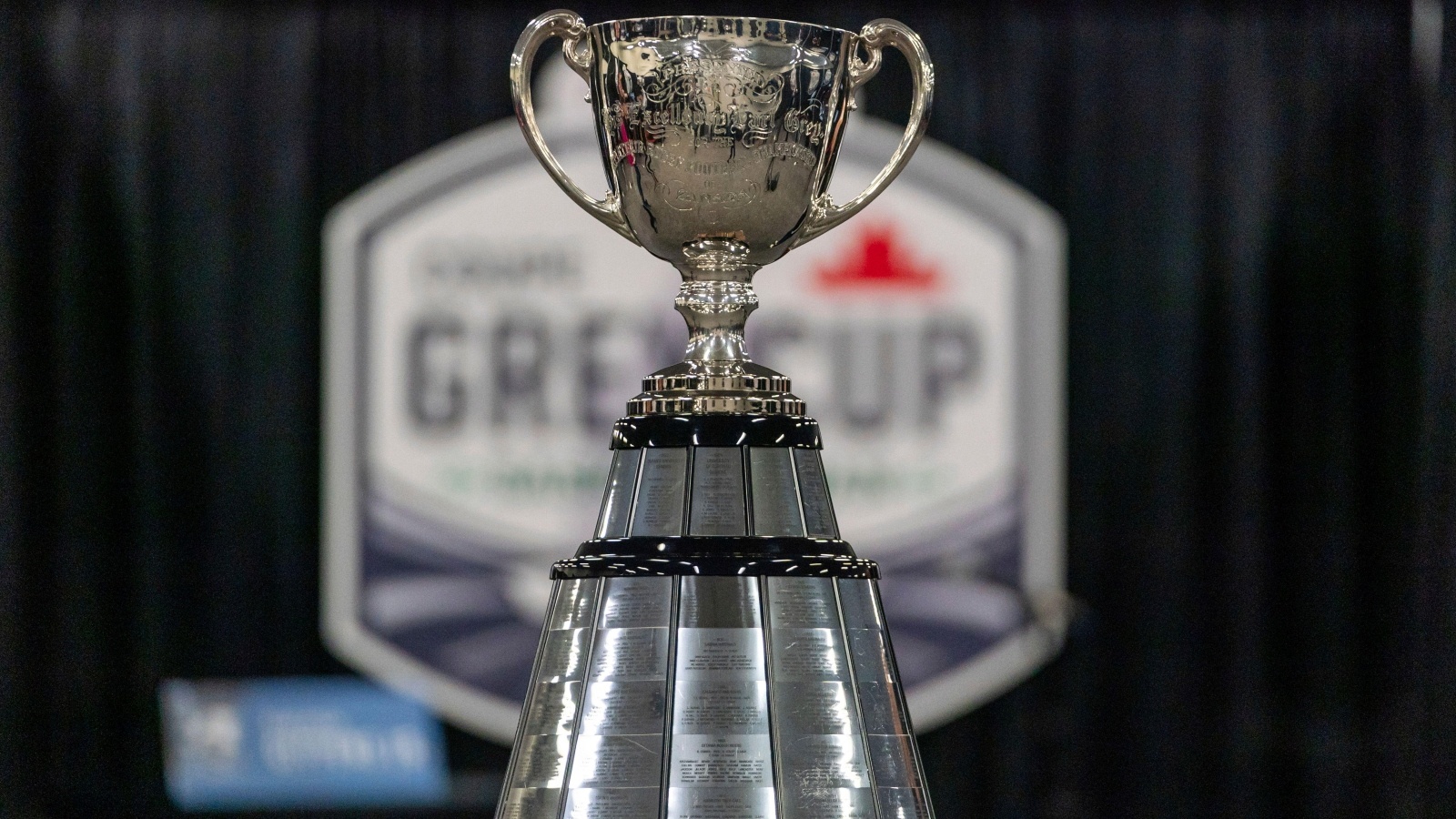 CFL Grey Cup 2025 Tips, Betting Offers & Free Bets - Saskatchewan Roughriders vs Montreal Alouettes