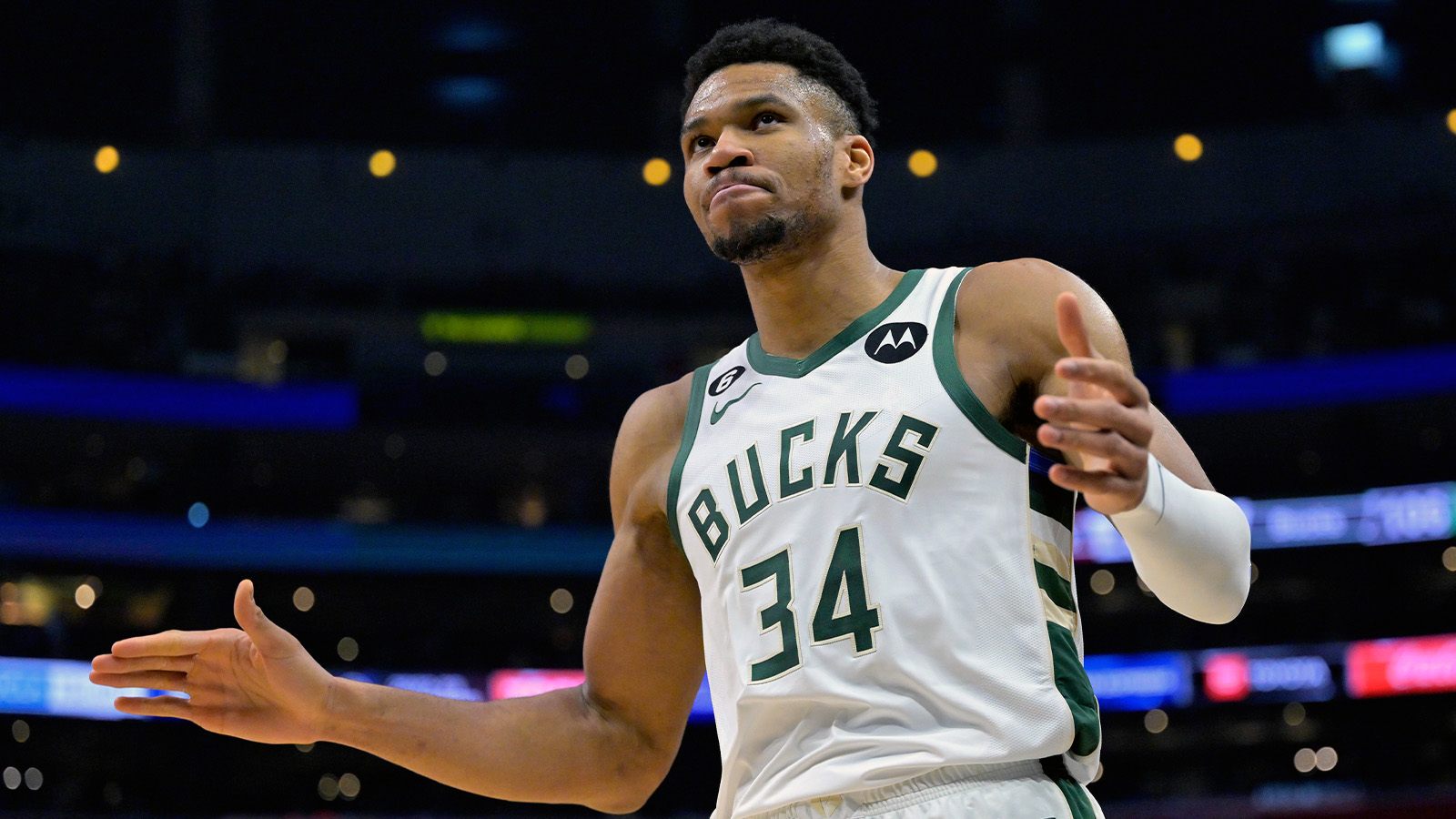 A Bouquet of Bets We Love On Valentine’s Day: NBA Finals, World Series & More