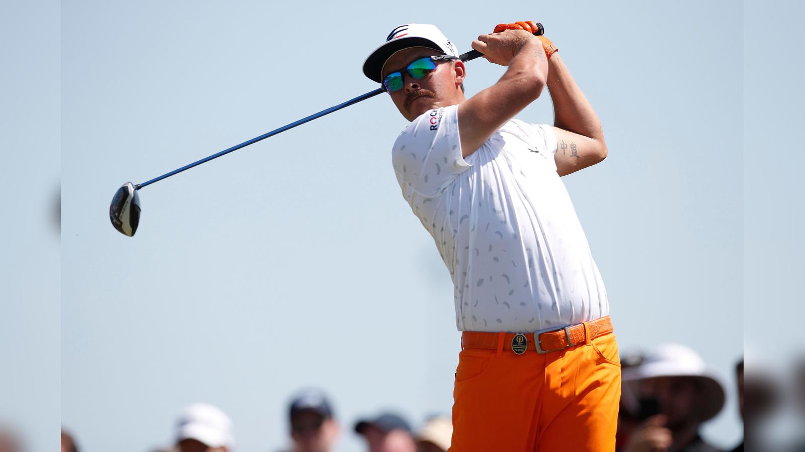 Valero Texas Open: Odds, Players to Watch and Course Overview