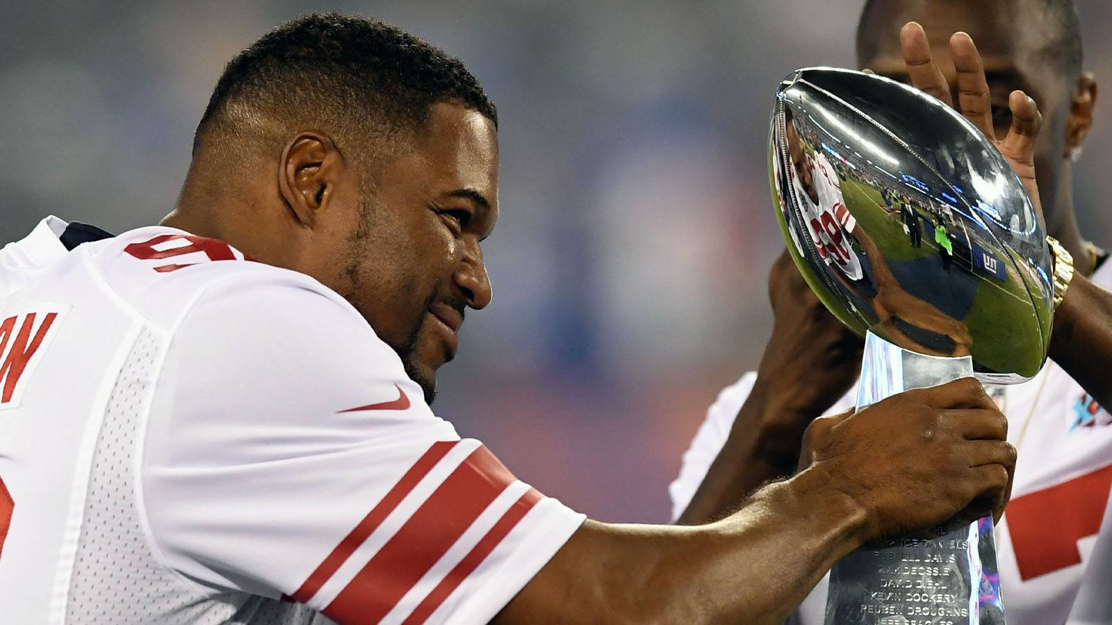 Ranking All 9 New York Super Bowls: Bills, Giants & Jets