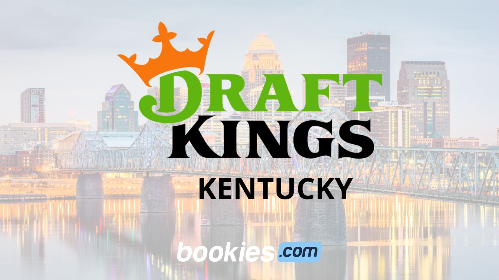 DraftKings Promo Kentucky Code: Bet $5 Get $300 In Bonuses For NFL, College Football