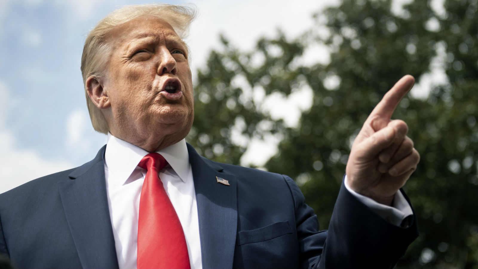 US Presidential Election Odds 2020 Weekly Rundown: Gap Narrows