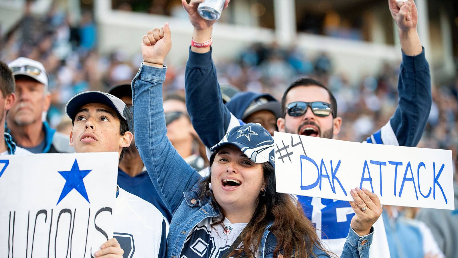 NFL Week 13 Picks, Betting Predictions & Bets To Back: NFC Title Game Rematch