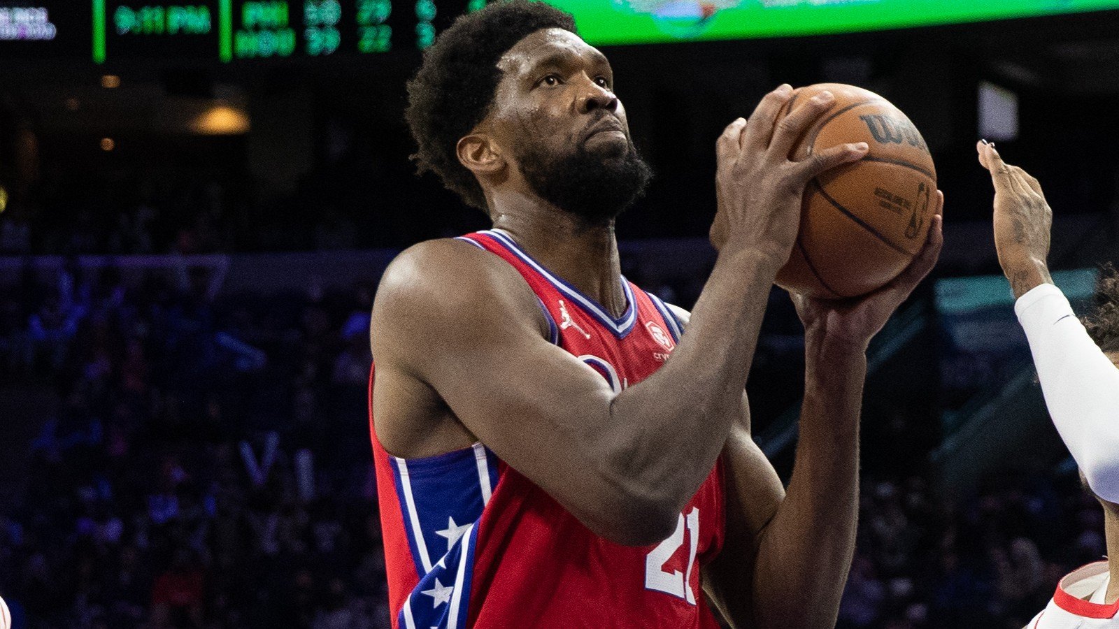 FanDuel Sportsbook Promo Code For NBA Wednesday: Get A Risk-Free Bet Up To $1000