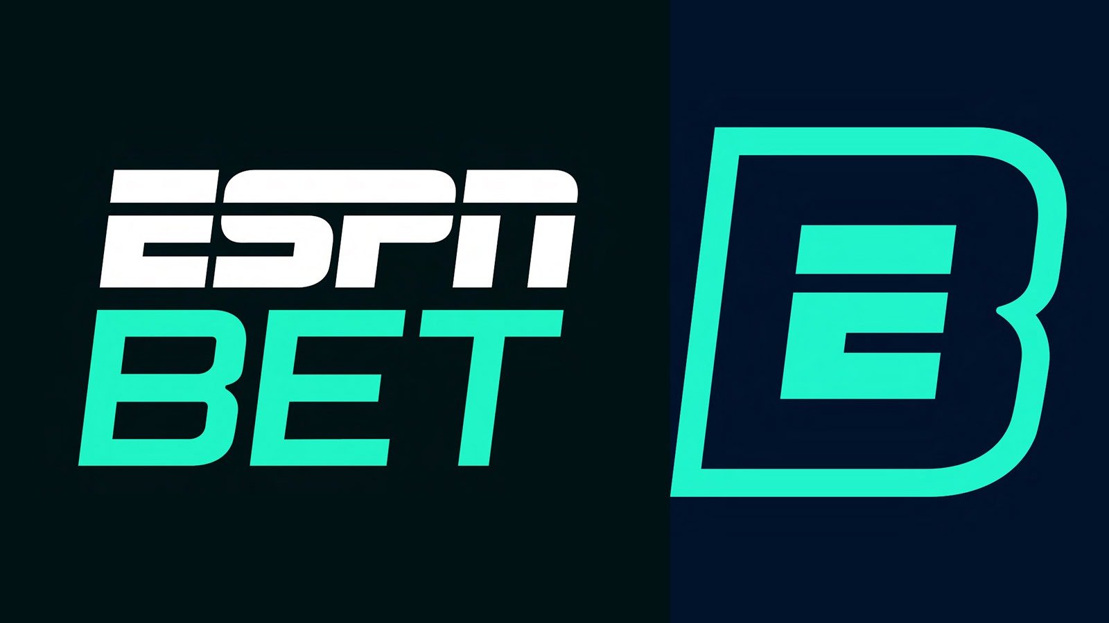 ESPN BET App Is Live In New York: Sign-up And Get Exclusive Bonuses For ...