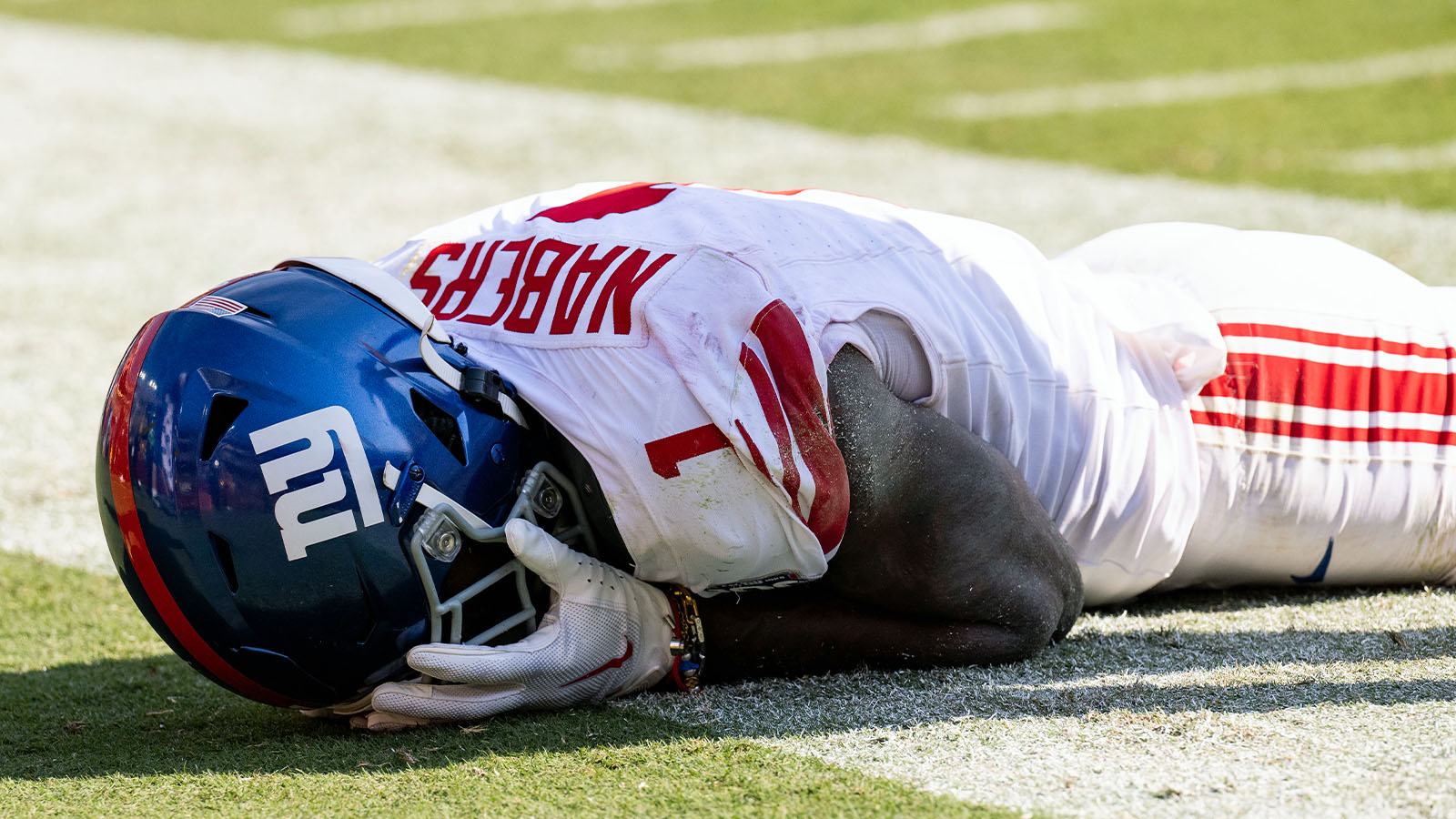 NFL Week 4 Picks, Betting Predictions & Best Bets To Back Today