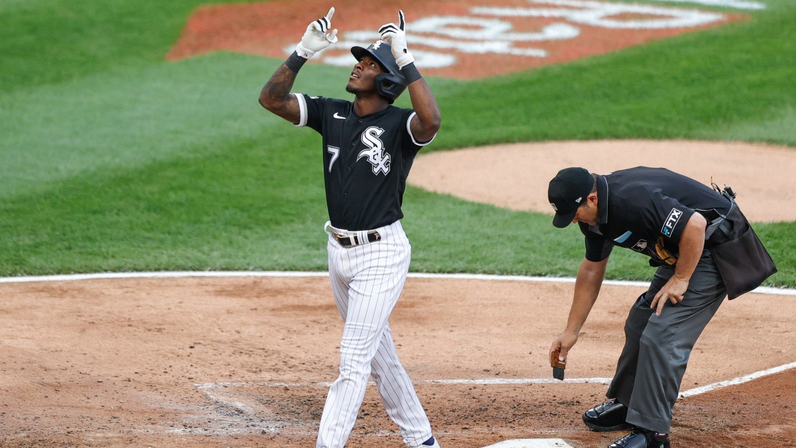 Cubs Vs White Sox Odds: How To Bet The Crosstown Classic