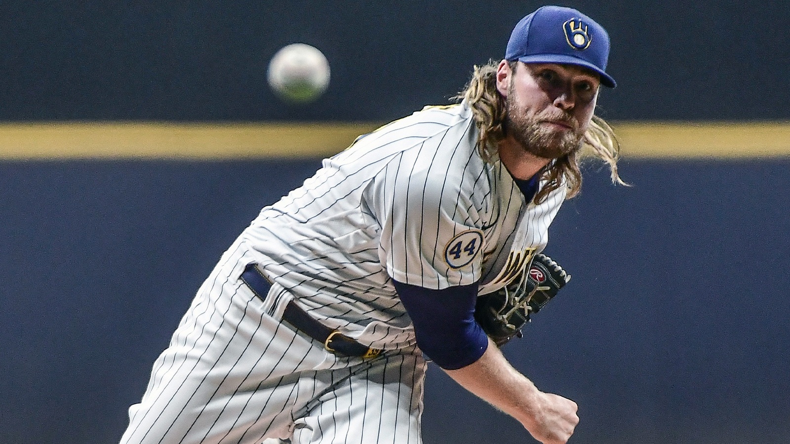 NL Cy Young Award Odds Tracker & Top Contenders To Watch