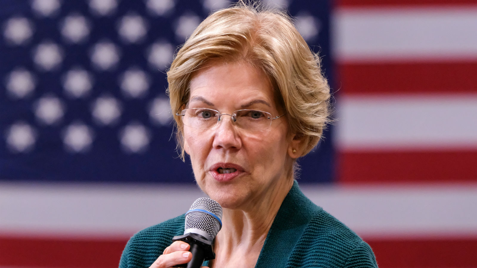US Presidential Election Odds 2020 Weekly Rundown: Dems Decline