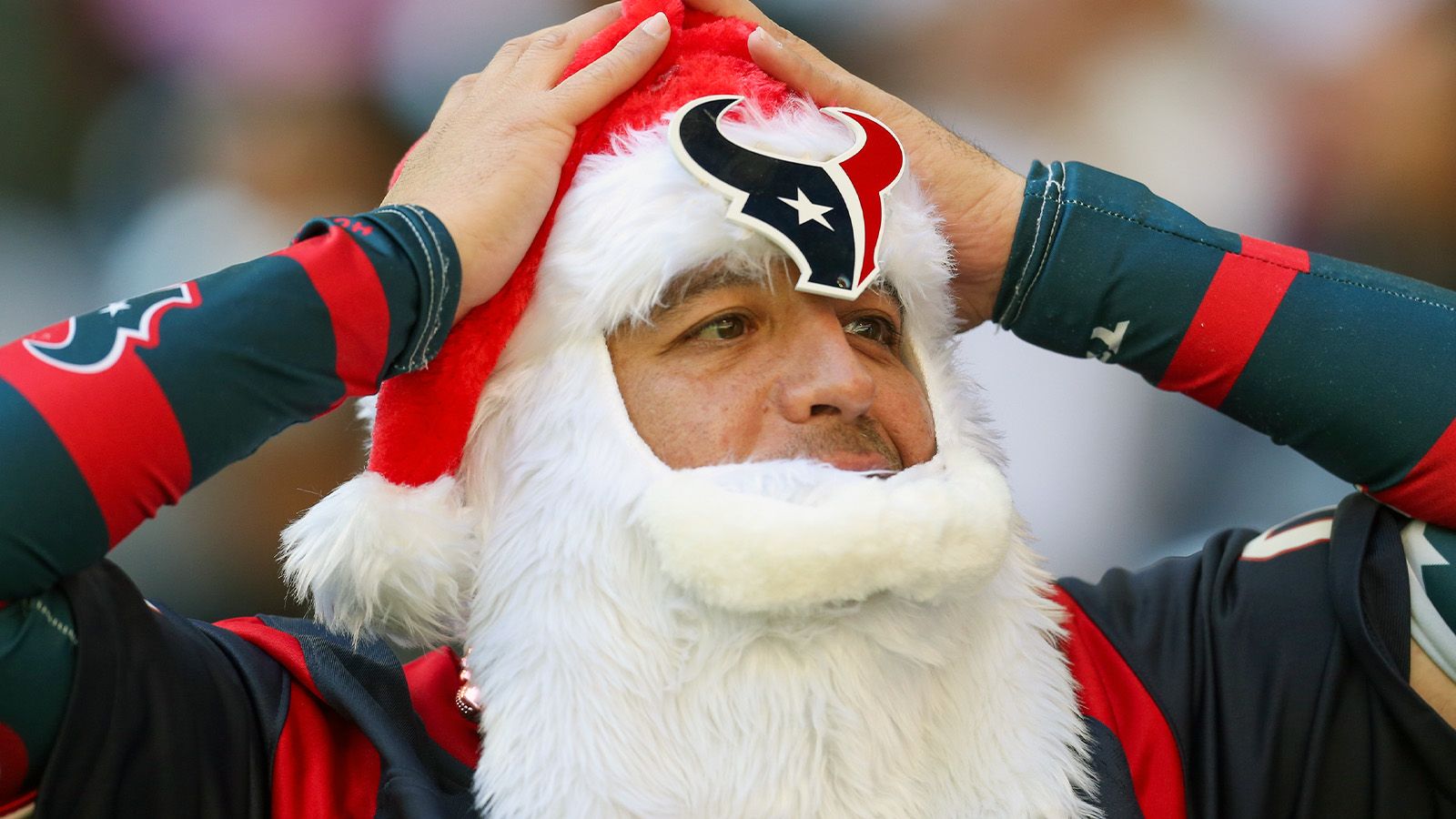 Most Bet On Week 15 Games: Packers-Ravens, COVID Share Spotlight