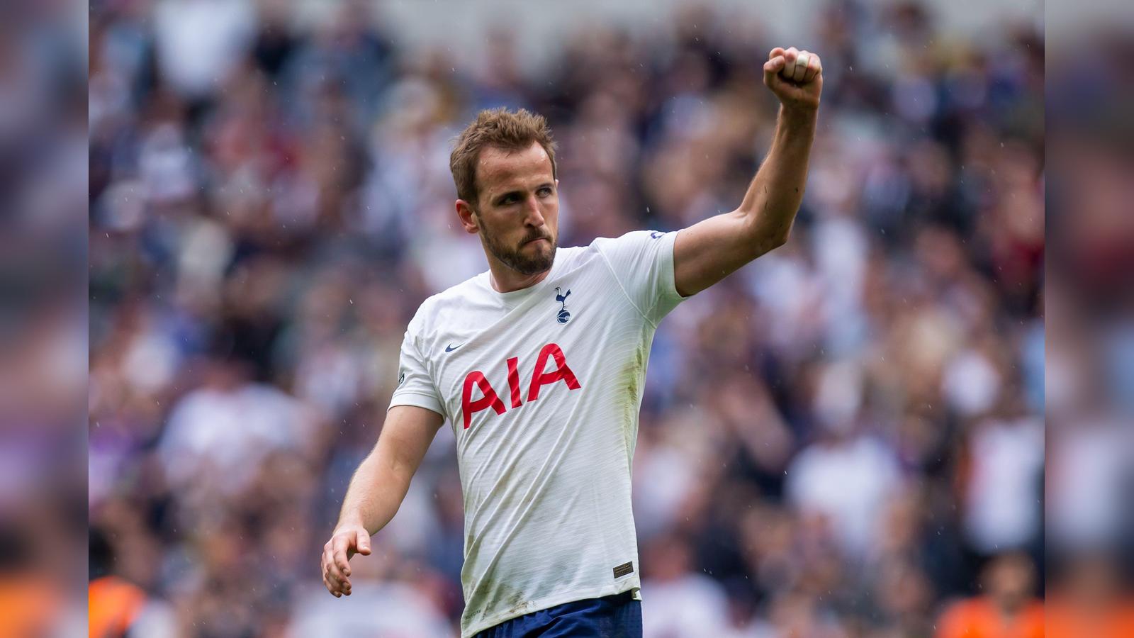 3 Players Manchester United Need To Win Premier League