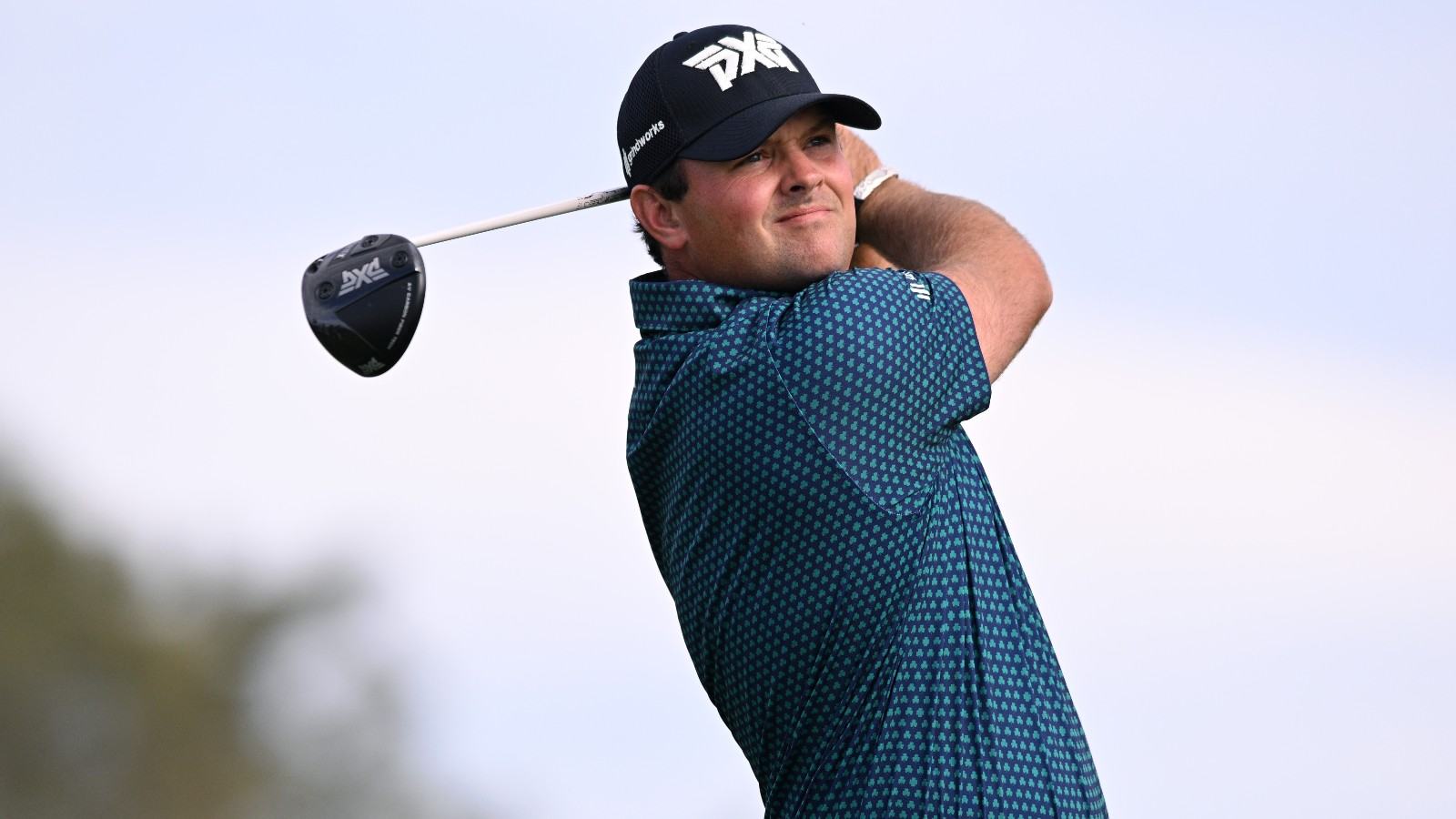 Golf's Greatest Ever Movie Characters & Their Masters Counterparts