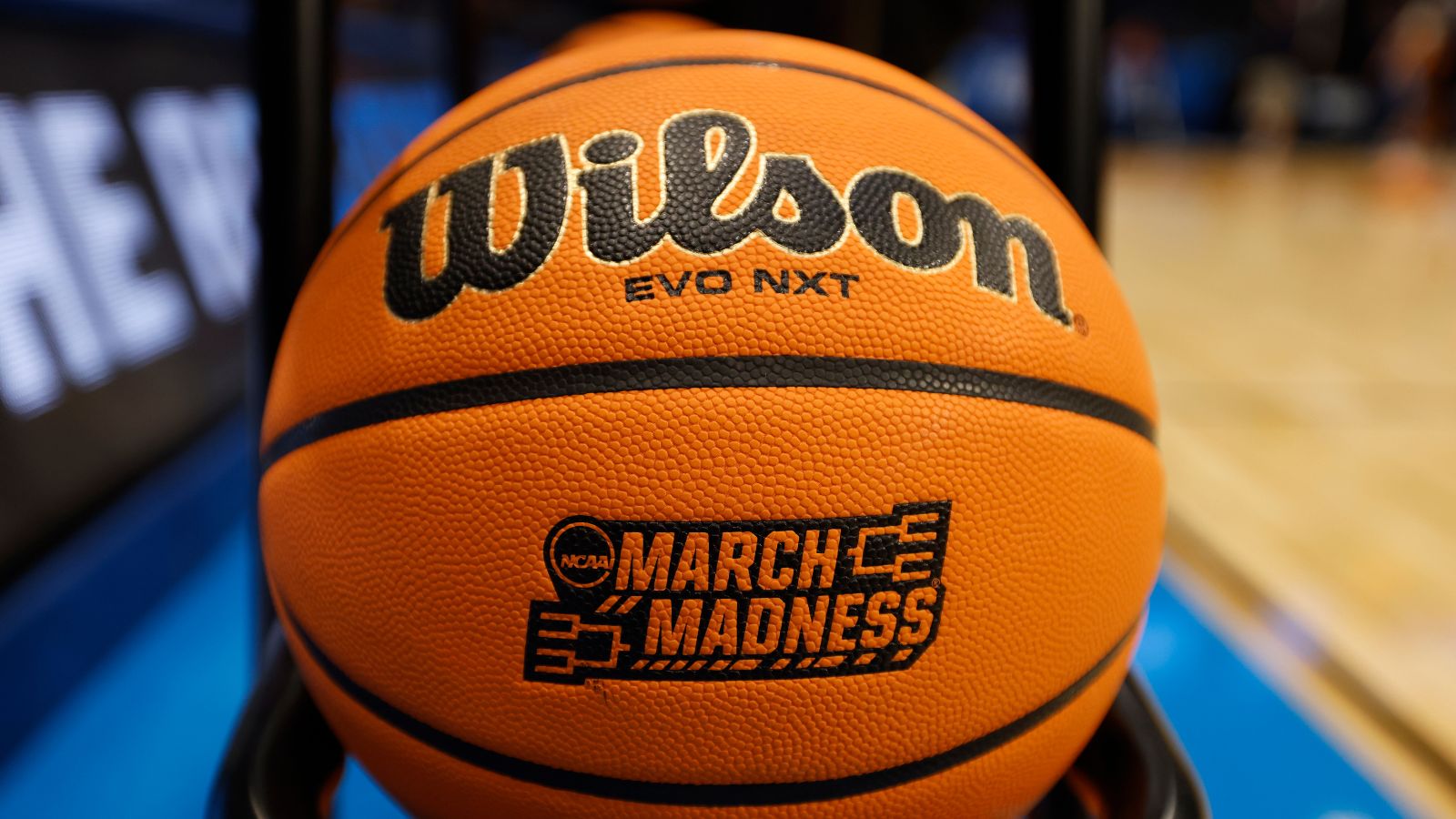 North Carolina Sportsbook Promos: Unlock Exclusive Bonuses Over $11K Today For March Madness