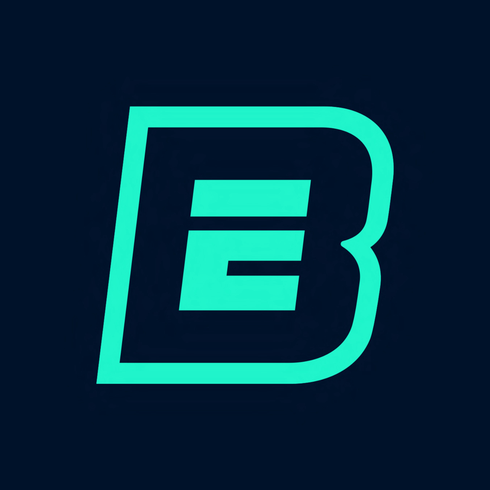 ESPN BET Reveals Official Logo For November Launch