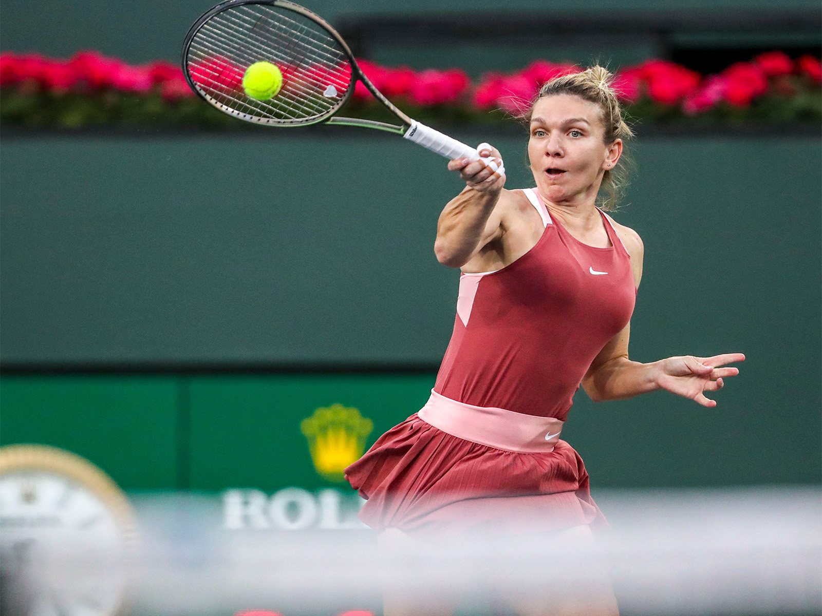 Thursday Wimbledon Women’s Semifinal Picks, Predictions & Best Bets (July 7)