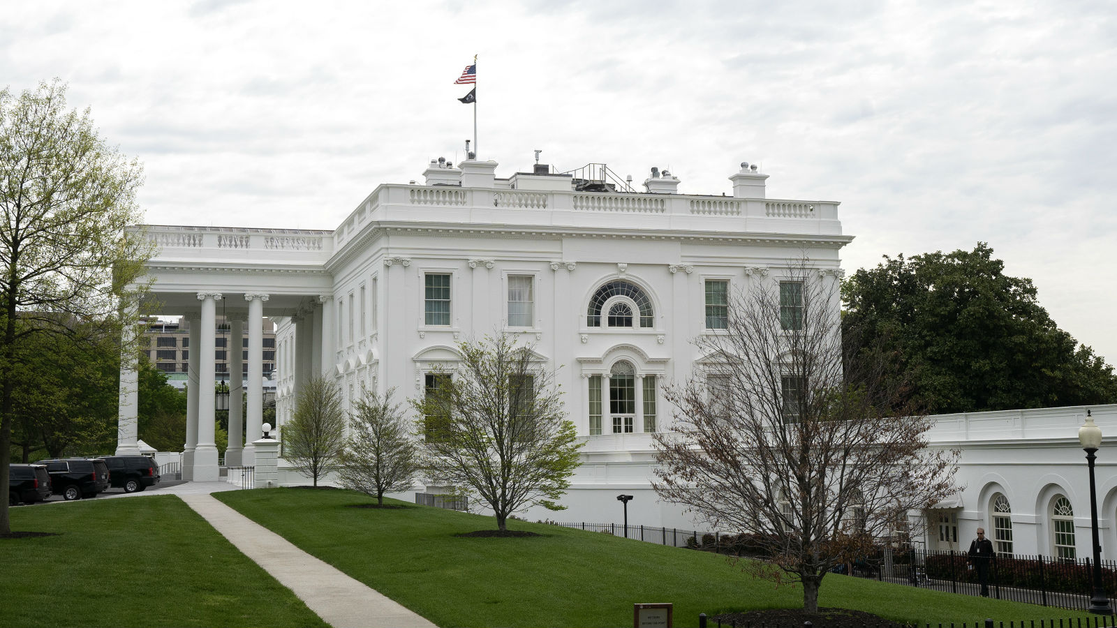 US Presidential Election Odds 2020 Weekly Rundown: Harris Impact