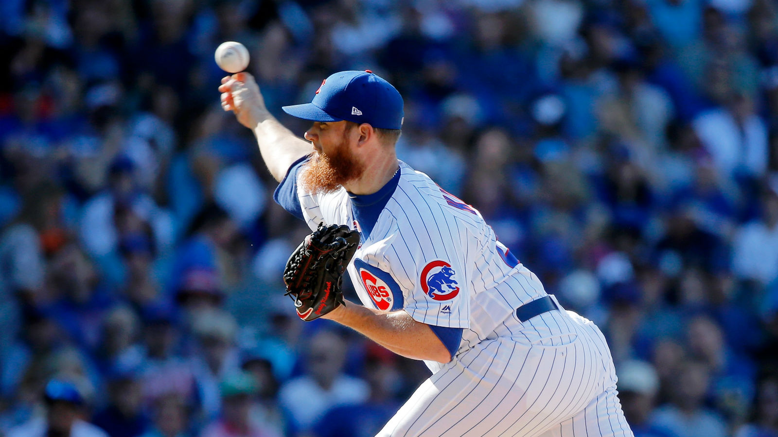 4 Chicago Cubs Prop Bets To Back Going Into 2020 Season