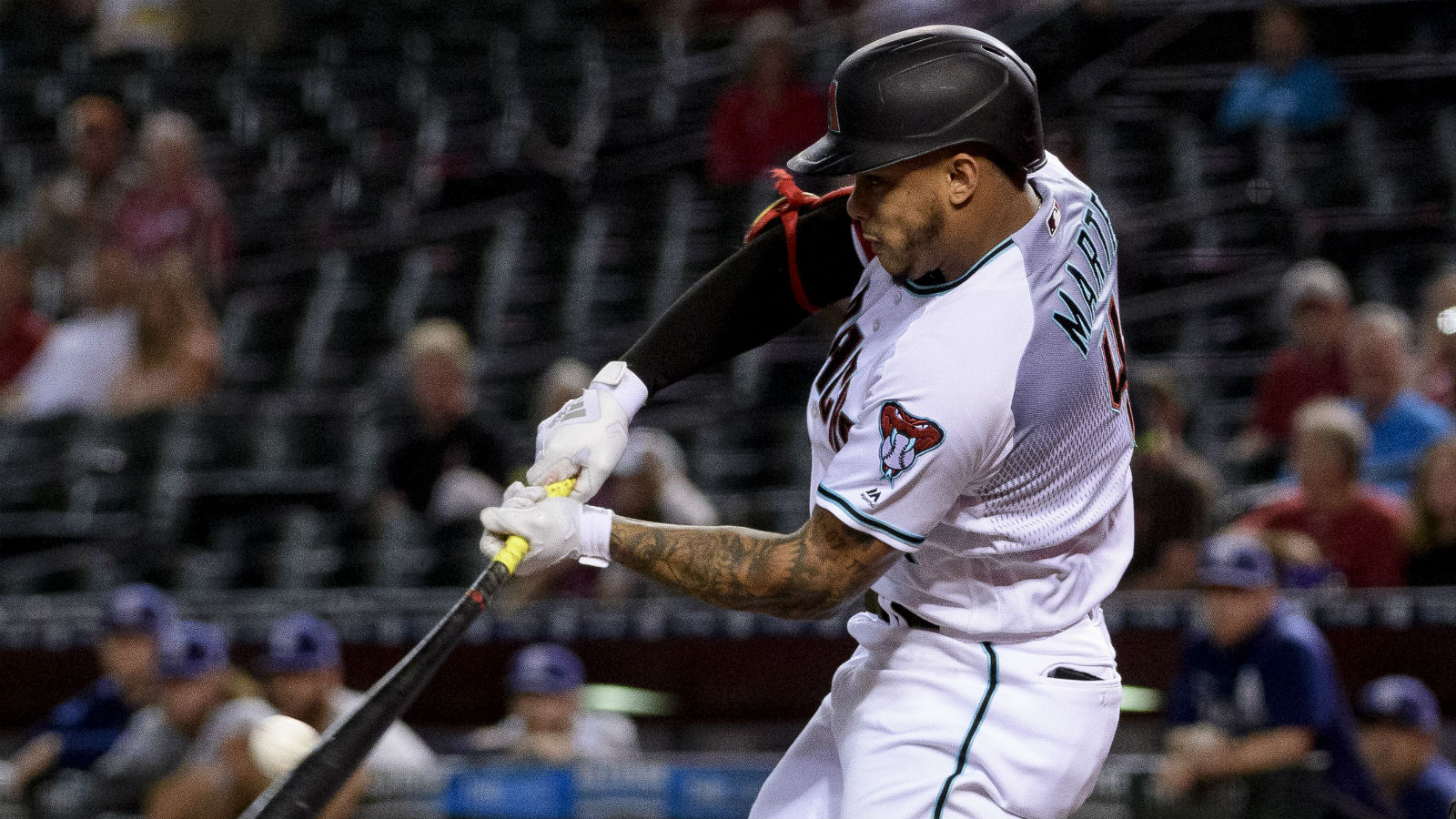 3 NL Teams To  Consider As Baseball Contenders & 2 To Ignore